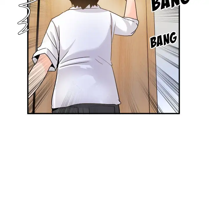 Entrapment Chapter 21 Page 54