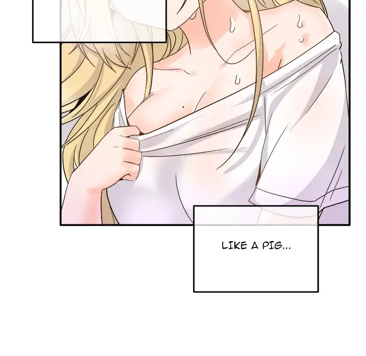 Entrapment Chapter 21 Page 6