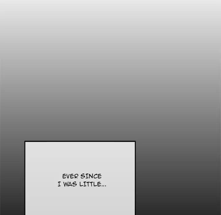 Entrapment Chapter 21 Page 62