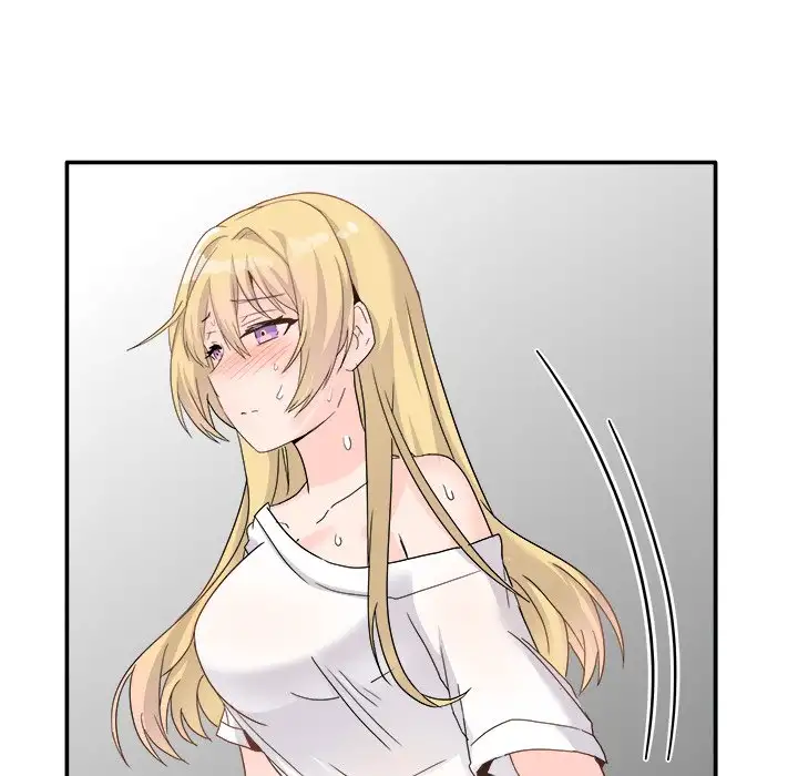 Entrapment Chapter 21 Page 7