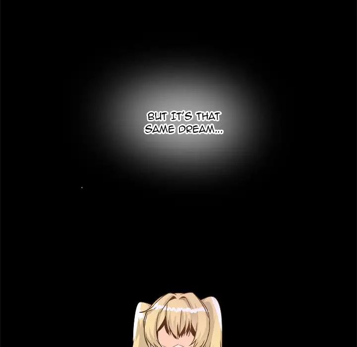 Entrapment Chapter 21 Page 71