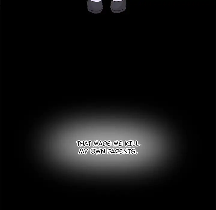 Entrapment Chapter 21 Page 73