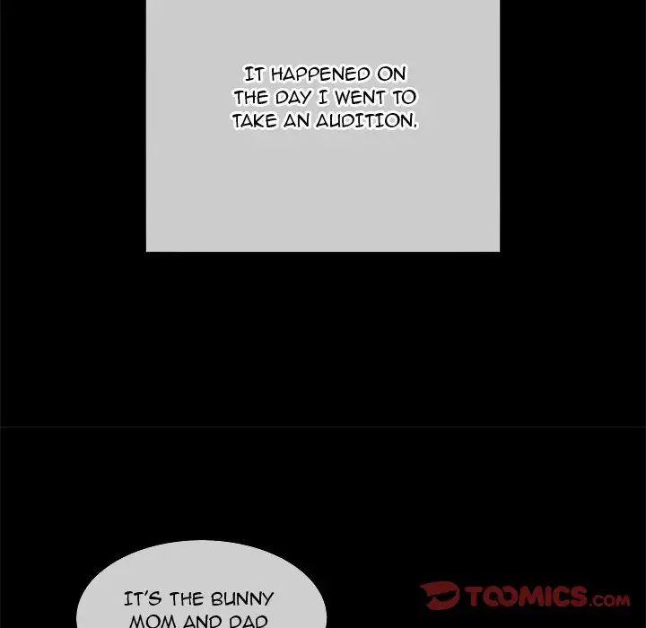 Entrapment Chapter 21 Page 81