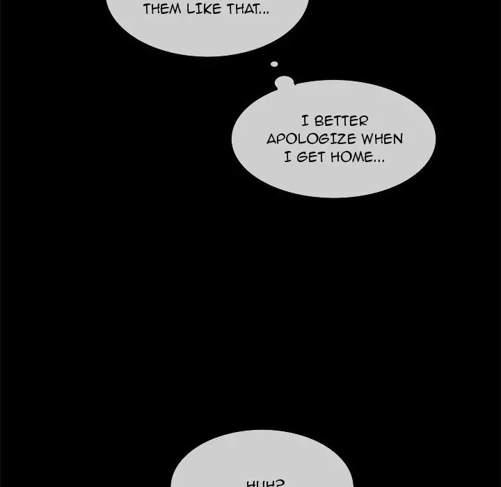 Entrapment Chapter 21 Page 83