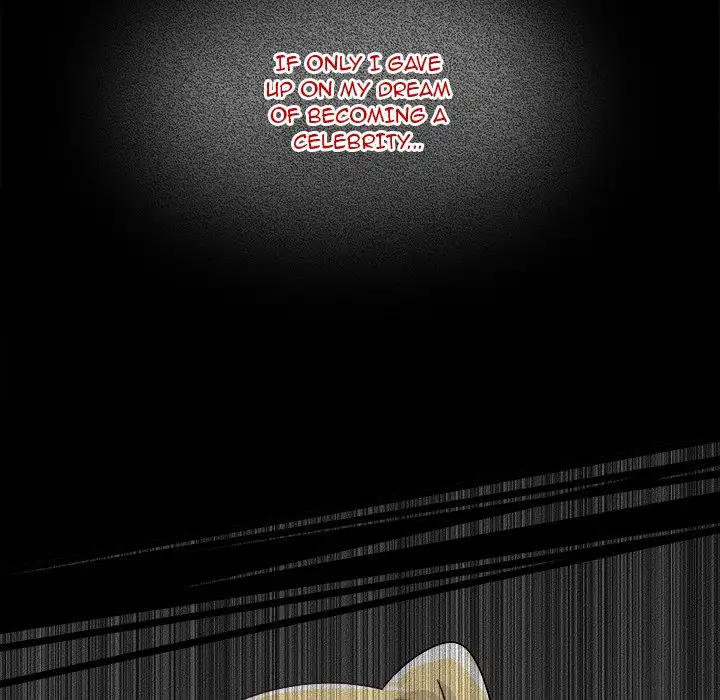 Entrapment Chapter 21 Page 97