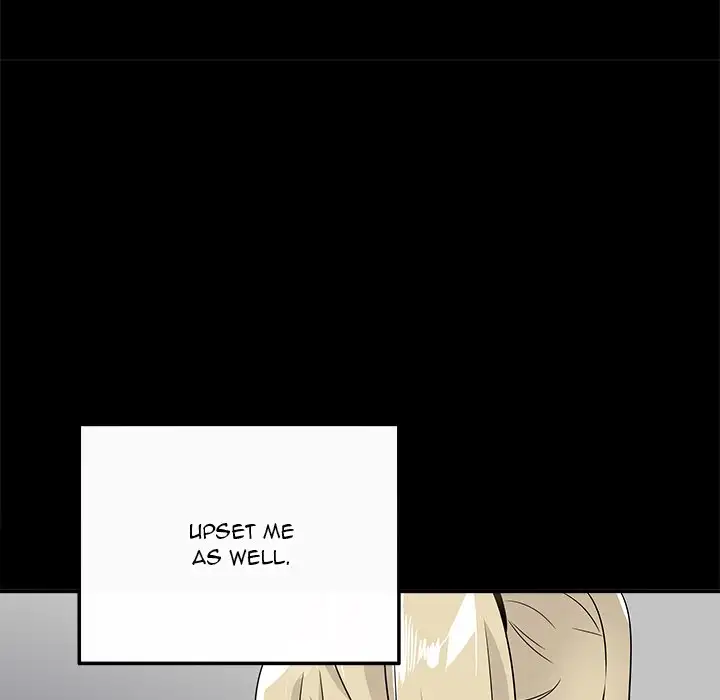 Entrapment Chapter 22 Page 10