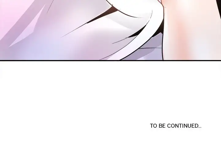 Entrapment Chapter 22 Page 101