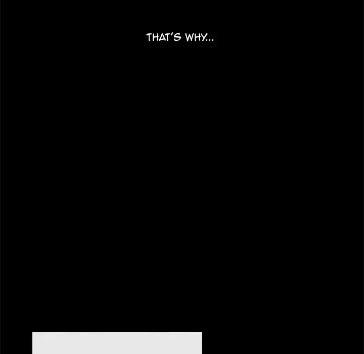Entrapment Chapter 22 Page 12