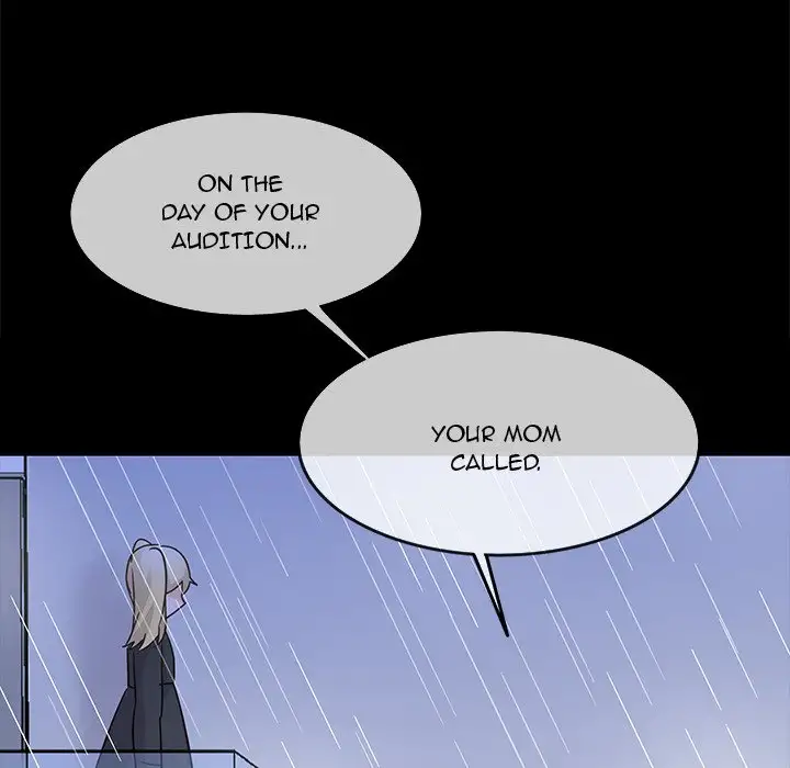 Entrapment Chapter 22 Page 16
