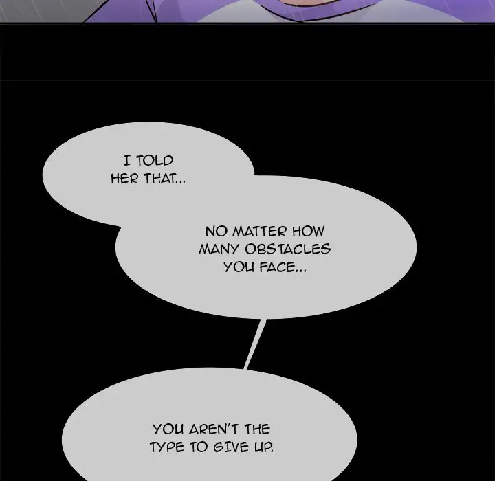 Entrapment Chapter 22 Page 19