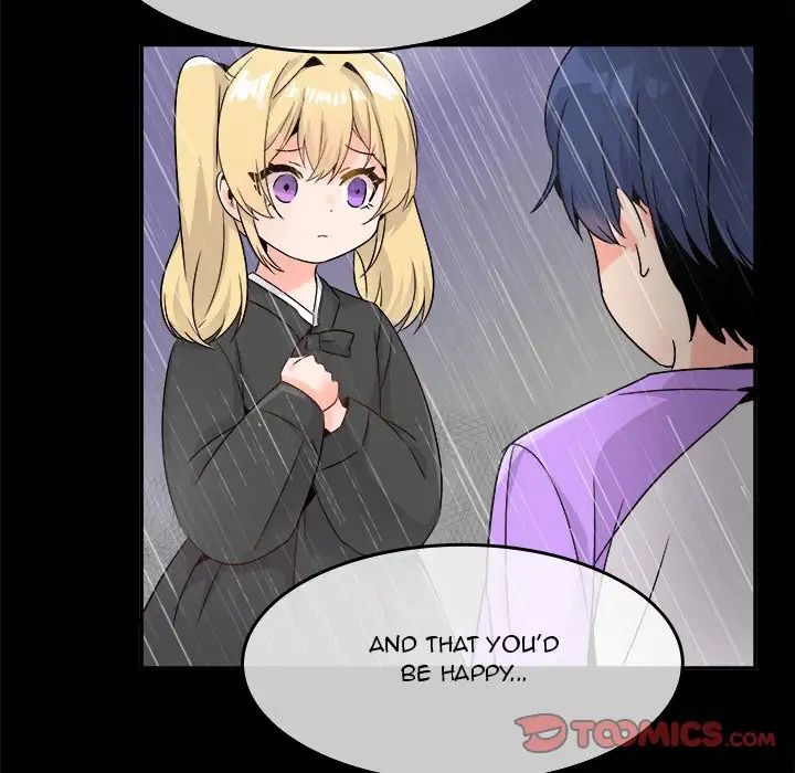 Entrapment Chapter 22 Page 20