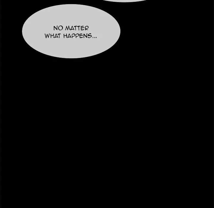 Entrapment Chapter 22 Page 21