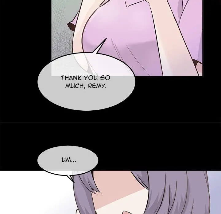 Entrapment Chapter 22 Page 23