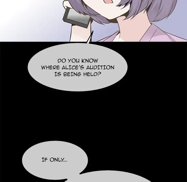Entrapment Chapter 22 Page 24