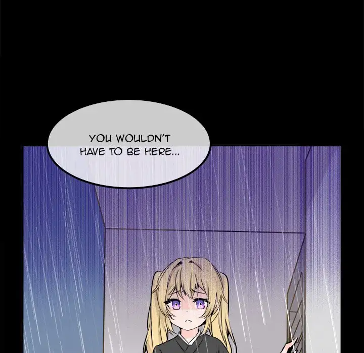Entrapment Chapter 22 Page 28