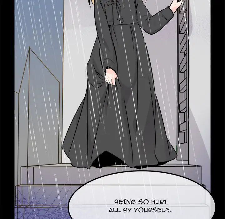 Entrapment Chapter 22 Page 29