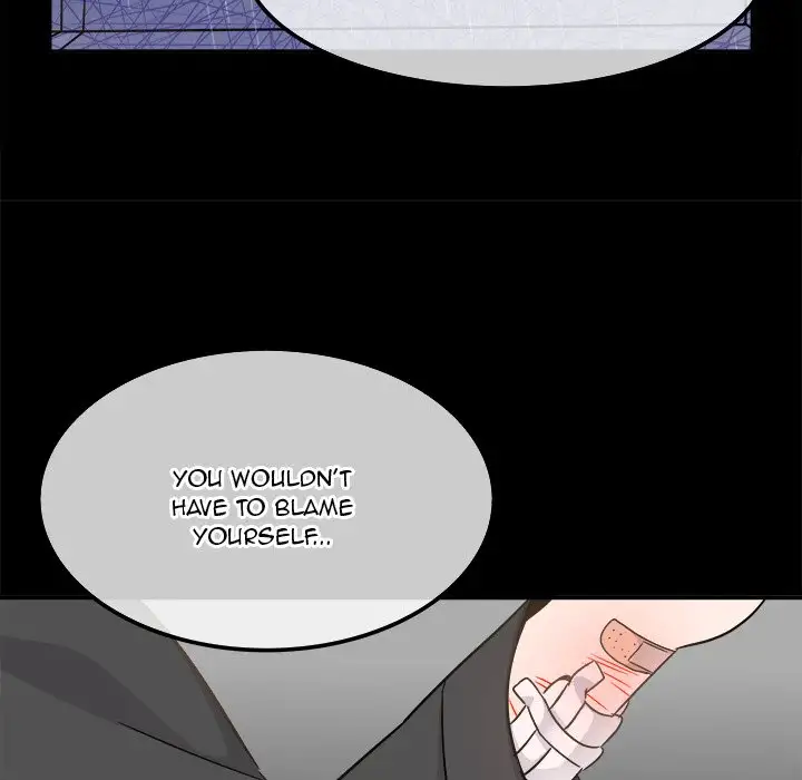 Entrapment Chapter 22 Page 30