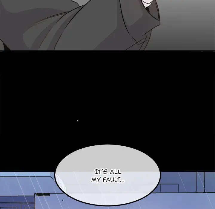 Entrapment Chapter 22 Page 31