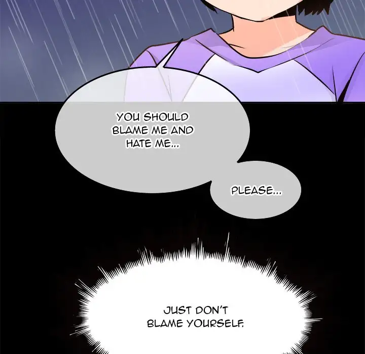 Entrapment Chapter 22 Page 34