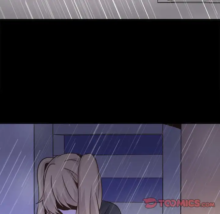 Entrapment Chapter 22 Page 38