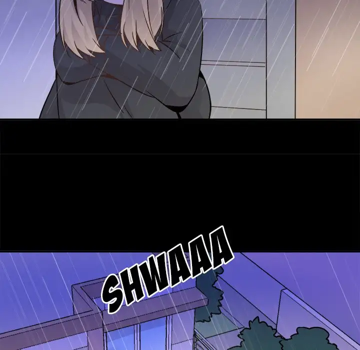 Entrapment Chapter 22 Page 39