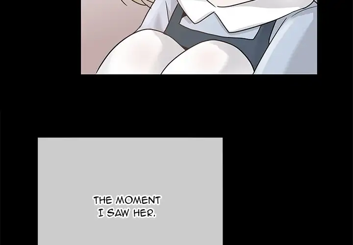 Entrapment Chapter 22 Page 4