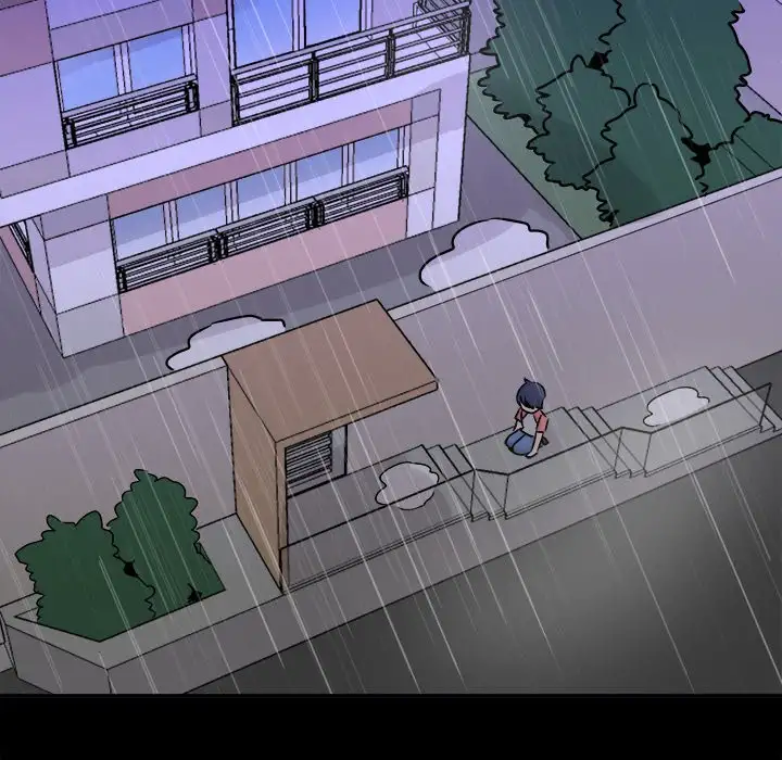 Entrapment Chapter 22 Page 40
