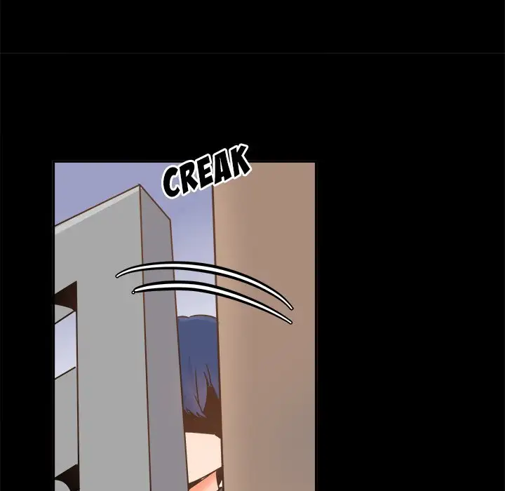 Entrapment Chapter 22 Page 43