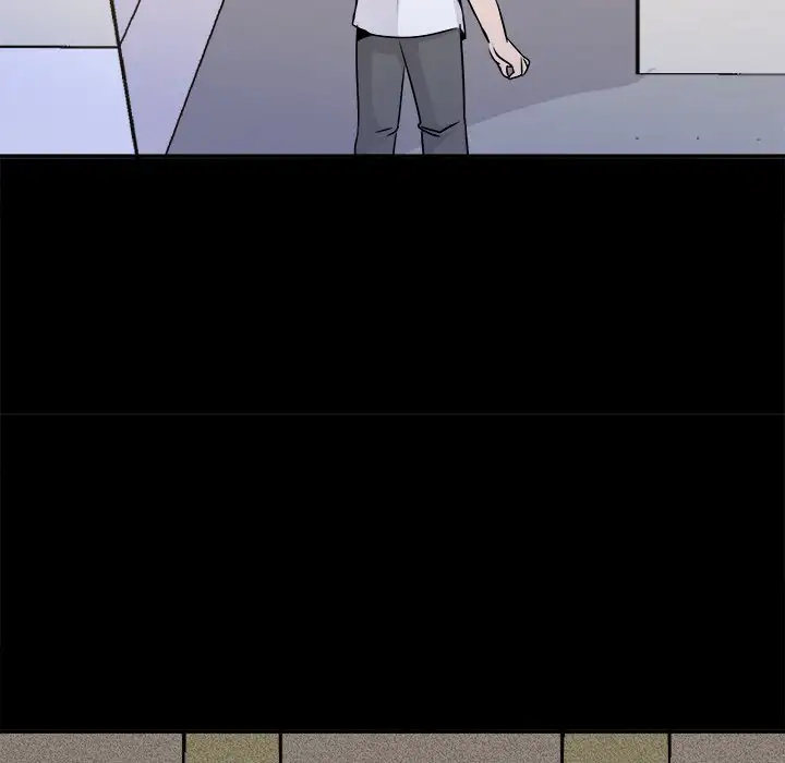 Entrapment Chapter 22 Page 46