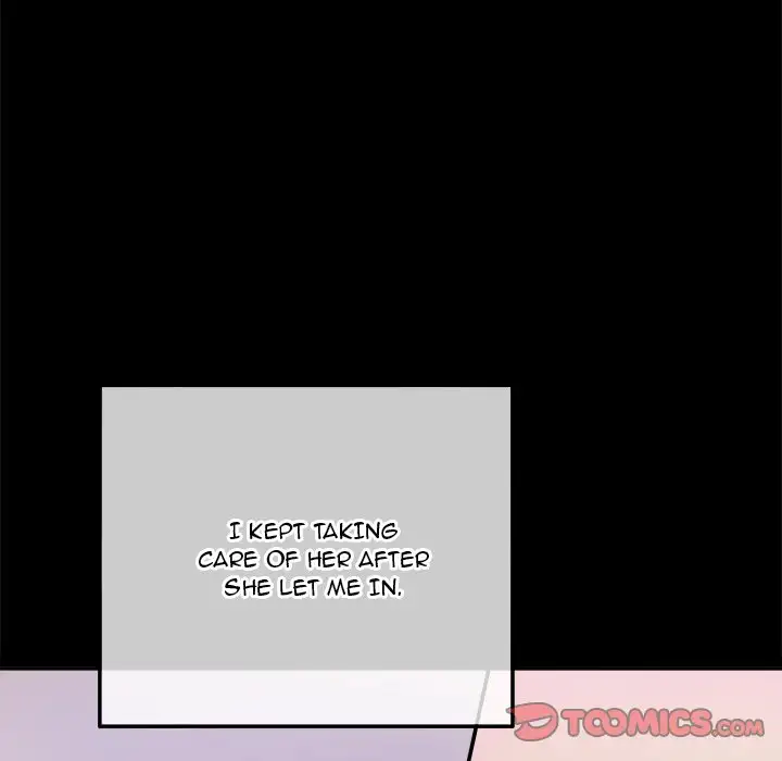 Entrapment Chapter 22 Page 50