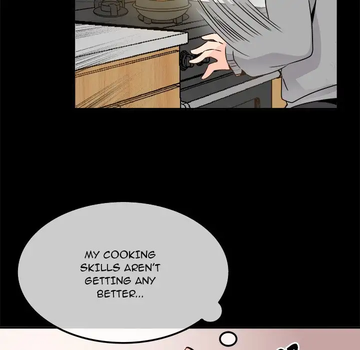 Entrapment Chapter 22 Page 53