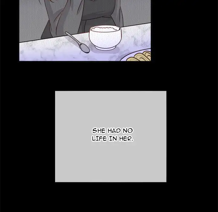 Entrapment Chapter 22 Page 57