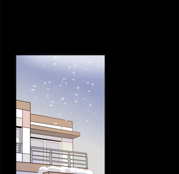 Entrapment Chapter 22 Page 59