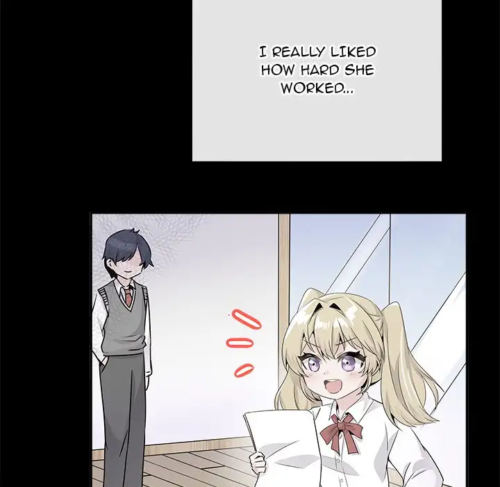 Entrapment Chapter 22 Page 6