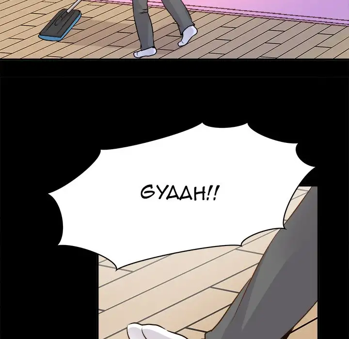 Entrapment Chapter 22 Page 61