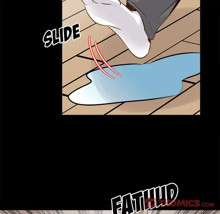 Entrapment Chapter 22 Page 62