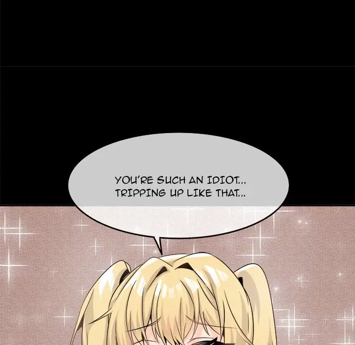Entrapment Chapter 22 Page 65
