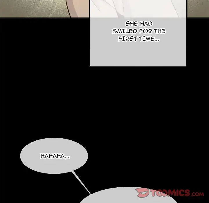 Entrapment Chapter 22 Page 68