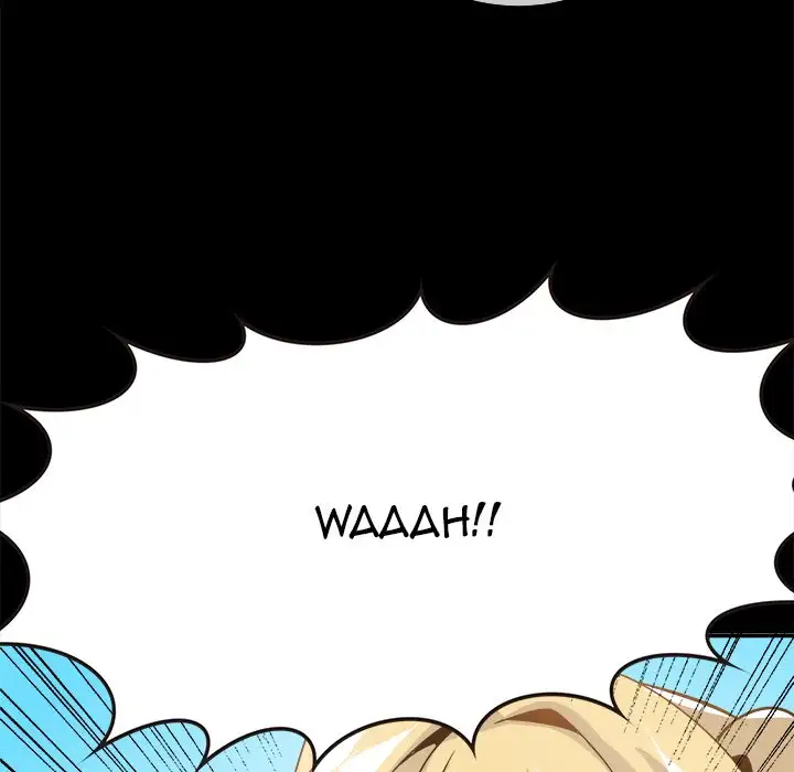 Entrapment Chapter 22 Page 71