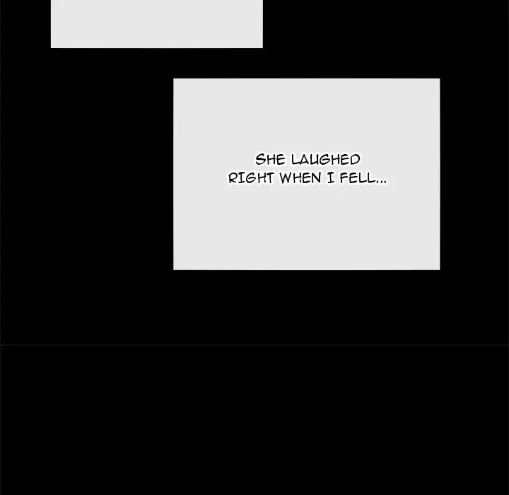 Entrapment Chapter 22 Page 77