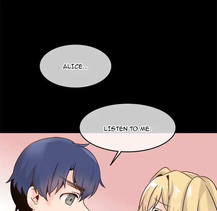 Entrapment Chapter 22 Page 79