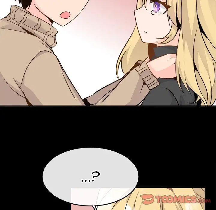 Entrapment Chapter 22 Page 80