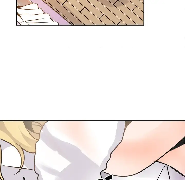 Entrapment Chapter 22 Page 87