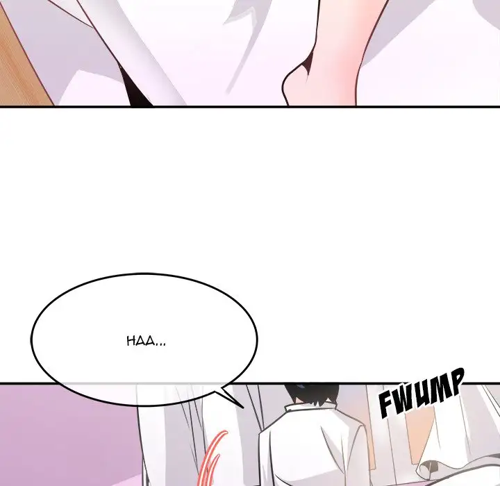 Entrapment Chapter 22 Page 94