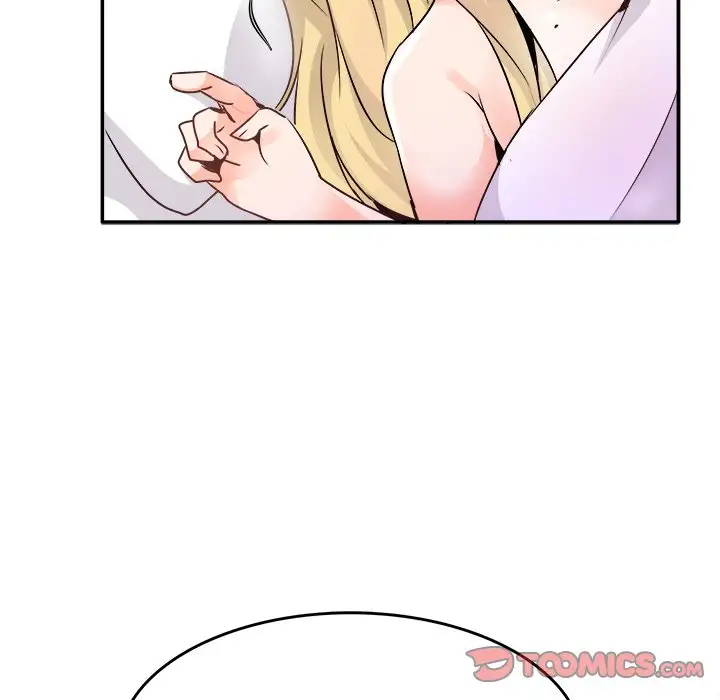 Entrapment Chapter 22 Page 98
