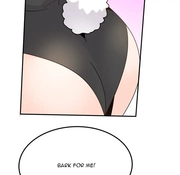 Entrapment Chapter 23 Page 105