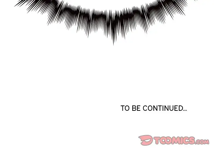 Entrapment Chapter 23 Page 110