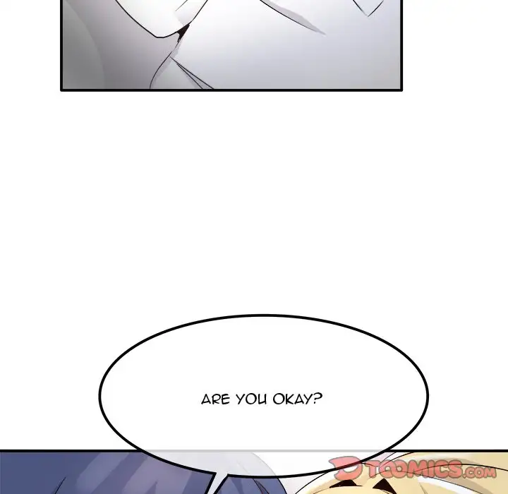 Entrapment Chapter 23 Page 14