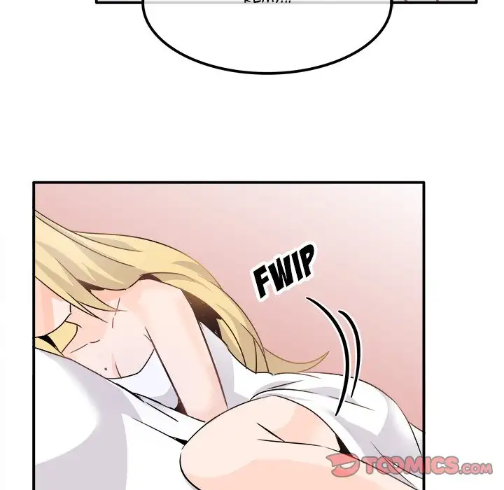 Entrapment Chapter 23 Page 26