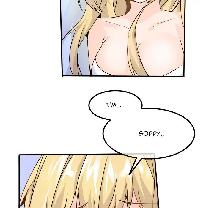Entrapment Chapter 23 Page 30